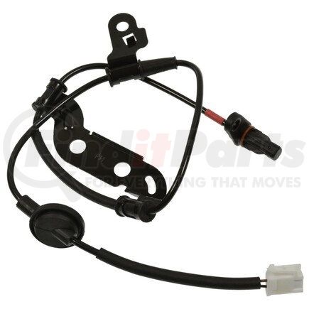 ALS2571 by STANDARD IGNITION - Intermotor ABS Speed Sensor