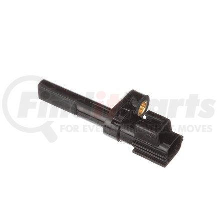 ALS257 by STANDARD IGNITION - ABS / Vehicle Speed Sensor