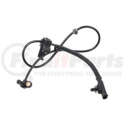 ALS259 by STANDARD IGNITION - ABS Speed Sensor