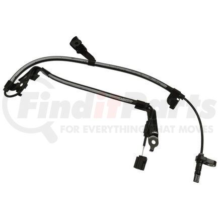 ALS2611 by STANDARD IGNITION - Intermotor ABS Speed Sensor