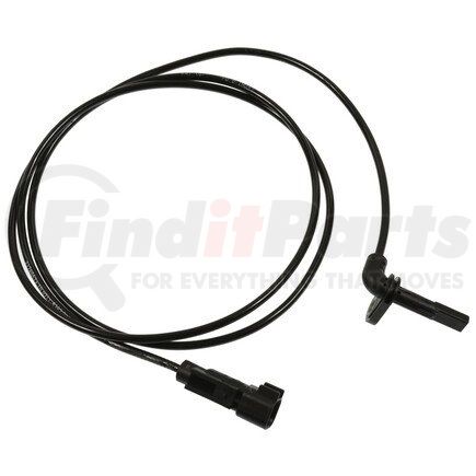 ALS2618 by STANDARD IGNITION - ABS / Vehicle Speed Sensor