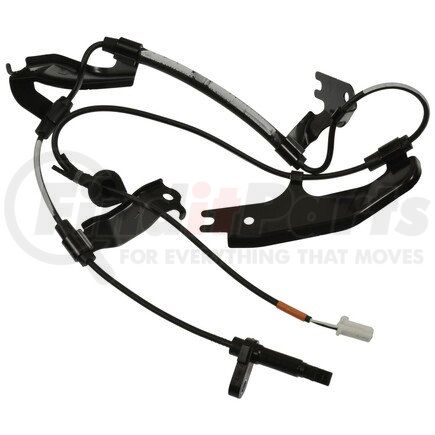 ALS2613 by STANDARD IGNITION - Intermotor ABS Speed Sensor