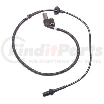 ALS2627 by STANDARD IGNITION - Intermotor ABS Speed Sensor