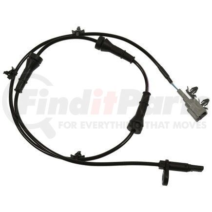ALS2629 by STANDARD IGNITION - Intermotor ABS Speed Sensor