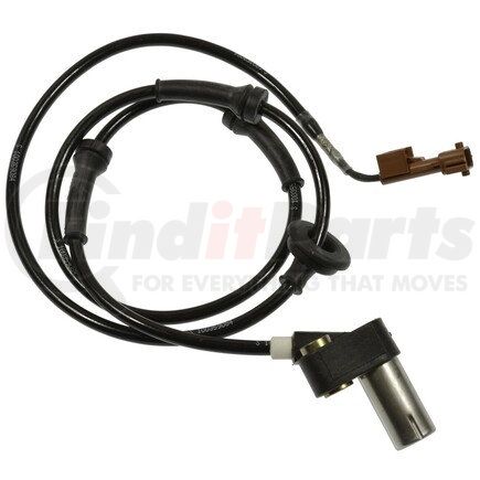 ALS2621 by STANDARD IGNITION - Intermotor ABS Speed Sensor