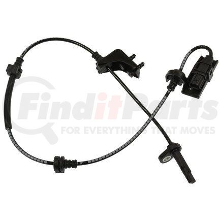 ALS2623 by STANDARD IGNITION - Intermotor ABS Speed Sensor