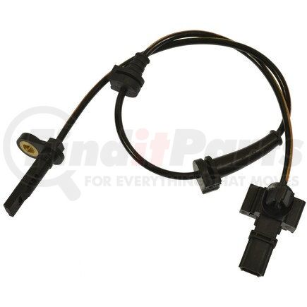 ALS2624 by STANDARD IGNITION - Intermotor ABS Speed Sensor