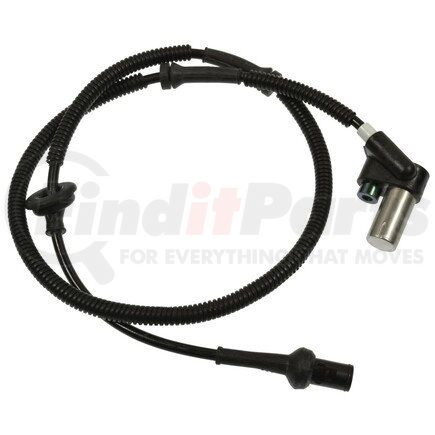 ALS2634 by STANDARD IGNITION - Intermotor ABS Speed Sensor