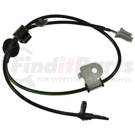 ALS2632 by STANDARD IGNITION - Intermotor ABS Speed Sensor