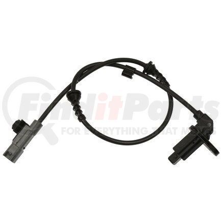 ALS2647 by STANDARD IGNITION - ABS Speed Sensor