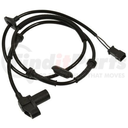 ALS2649 by STANDARD IGNITION - Intermotor ABS Speed Sensor