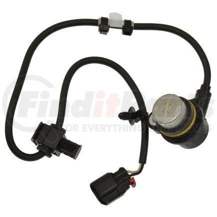 ALS2640 by STANDARD IGNITION - ABS Speed Sensor