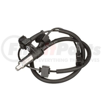 ALS2652 by STANDARD IGNITION - ABS Speed Sensor