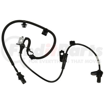 ALS2659 by STANDARD IGNITION - Intermotor ABS Speed Sensor
