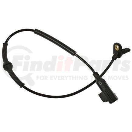 ALS2681 by STANDARD IGNITION - Intermotor ABS Speed Sensor
