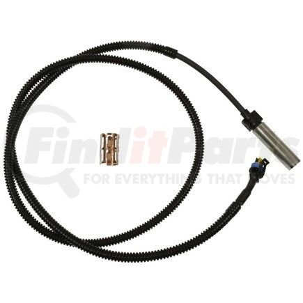 ALS2683 by STANDARD IGNITION - ABS Speed Sensor