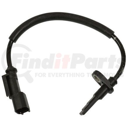 ALS2693 by STANDARD IGNITION - ABS Speed Sensor