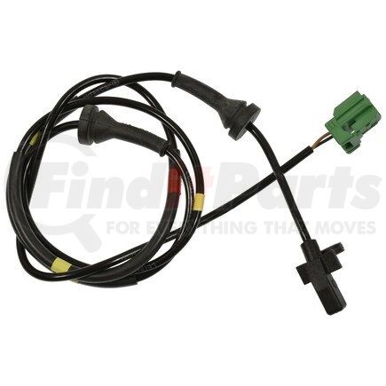 ALS2713 by STANDARD IGNITION - Intermotor ABS Speed Sensor