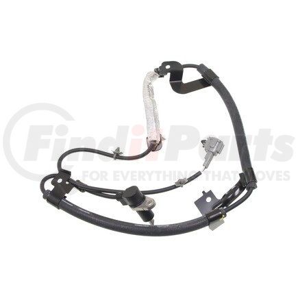 ALS270 by STANDARD IGNITION - Intermotor ABS Speed Sensor