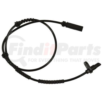 ALS2719 by STANDARD IGNITION - Intermotor ABS Speed Sensor