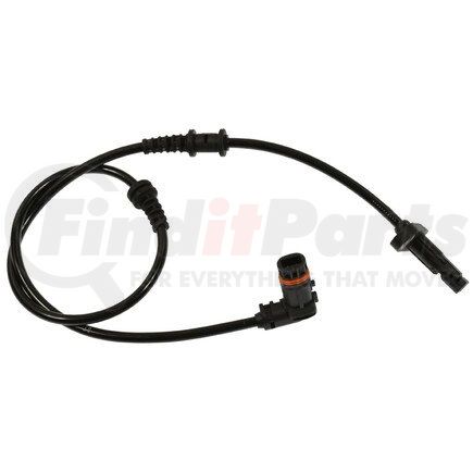 ALS2736 by STANDARD IGNITION - Intermotor ABS Speed Sensor