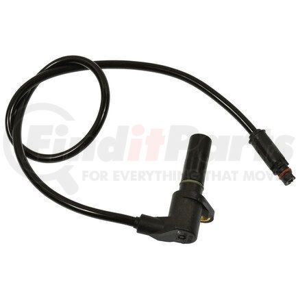 ALS2739 by STANDARD IGNITION - Intermotor ABS Speed Sensor