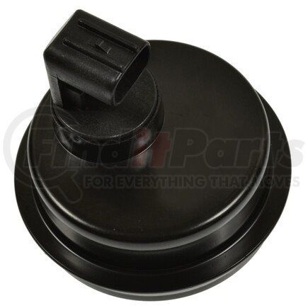 ALS2753 by STANDARD IGNITION - Intermotor ABS Speed Sensor