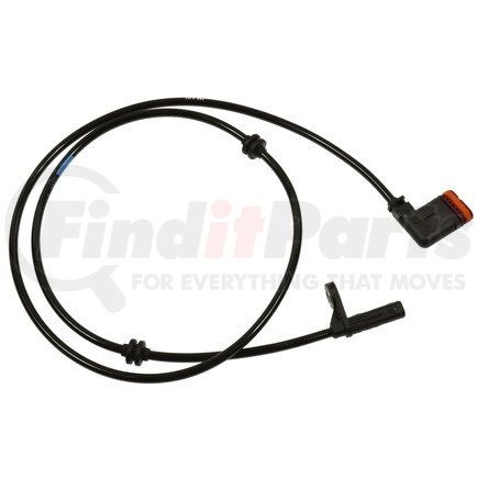 ALS2742 by STANDARD IGNITION - Intermotor ABS Speed Sensor