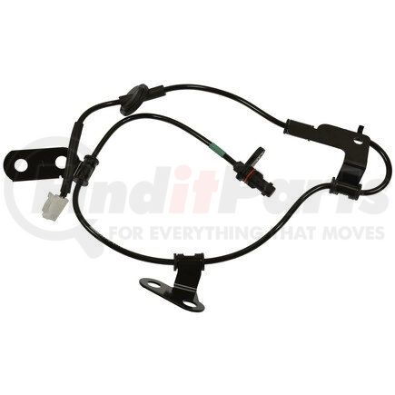 ALS2777 by STANDARD IGNITION - Intermotor ABS Speed Sensor