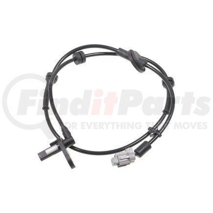 ALS278 by STANDARD IGNITION - ABS Speed Sensor