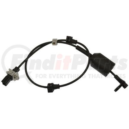 ALS2798 by STANDARD IGNITION - Intermotor ABS Speed Sensor