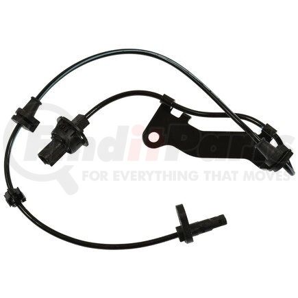 ALS2799 by STANDARD IGNITION - Intermotor ABS Speed Sensor