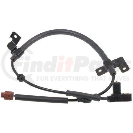 ALS280 by STANDARD IGNITION - Intermotor ABS Speed Sensor