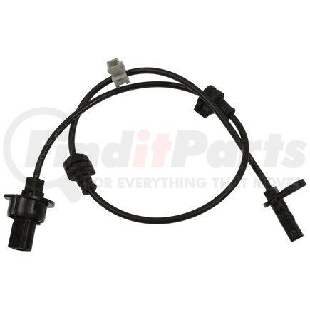 ALS2803 by STANDARD IGNITION - Intermotor ABS Speed Sensor