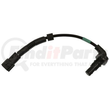 ALS2826 by STANDARD IGNITION - ABS Speed Sensor