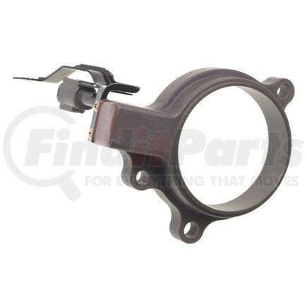 ALS281 by STANDARD IGNITION - Intermotor ABS Speed Sensor