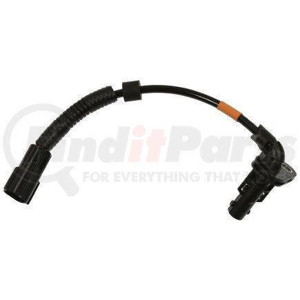 ALS2831 by STANDARD IGNITION - Intermotor ABS Speed Sensor