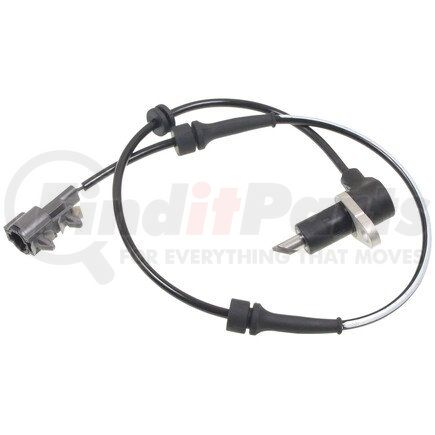 ALS283 by STANDARD IGNITION - Intermotor ABS Speed Sensor