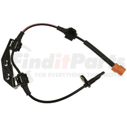 ALS2861 by STANDARD IGNITION - Intermotor ABS Speed Sensor