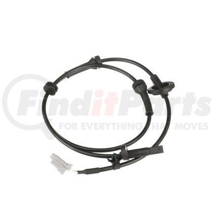 ALS286 by STANDARD IGNITION - ABS Speed Sensor