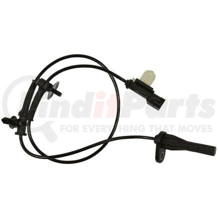 ALS2868 by STANDARD IGNITION - ABS Speed Sensor