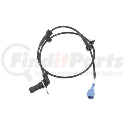 ALS288 by STANDARD IGNITION - Intermotor ABS Speed Sensor
