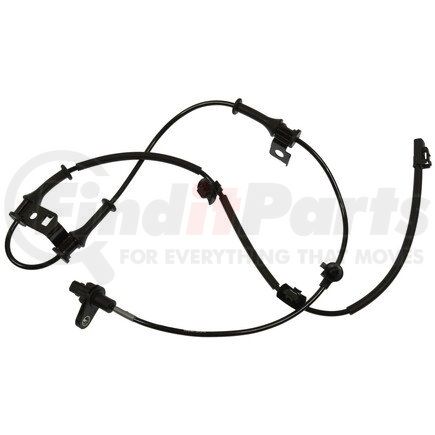 ALS2886 by STANDARD IGNITION - Intermotor ABS Speed Sensor