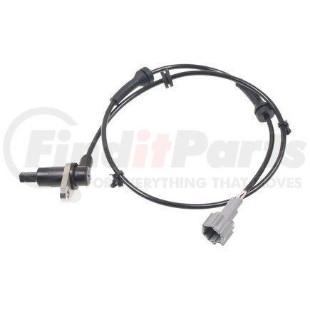 ALS289 by STANDARD IGNITION - ABS Speed Sensor