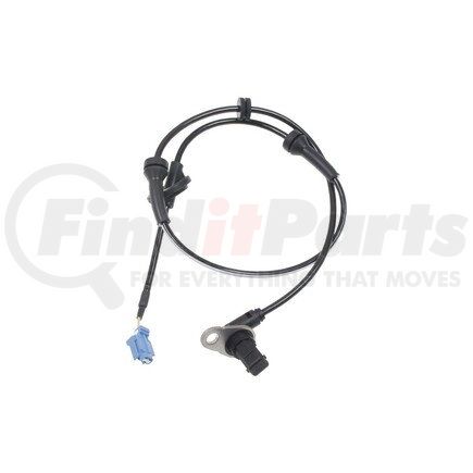 ALS293 by STANDARD IGNITION - Intermotor ABS Speed Sensor
