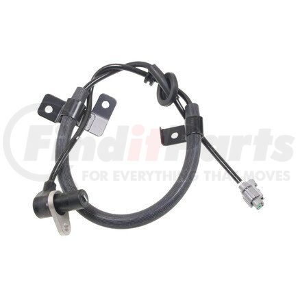 ALS294 by STANDARD IGNITION - ABS Speed Sensor