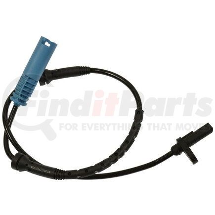 ALS2908 by STANDARD IGNITION - Intermotor ABS Speed Sensor