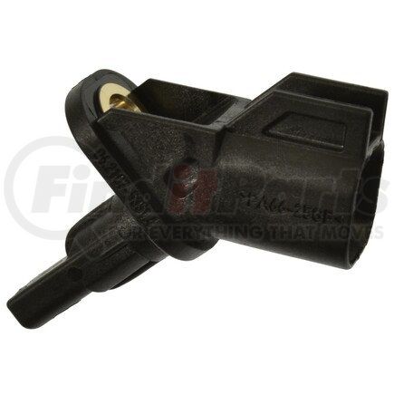 ALS2909 by STANDARD IGNITION - Intermotor ABS Speed Sensor