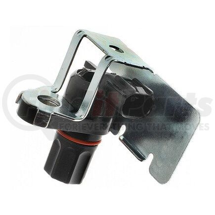 ALS2 by STANDARD IGNITION - ABS / Vehicle Speed Sensor