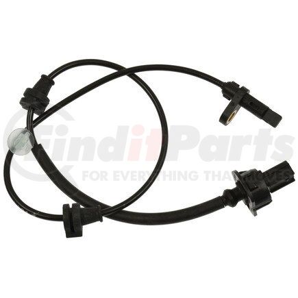 ALS3008 by STANDARD IGNITION - Intermotor ABS Speed Sensor